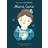 Marie Curie (Little People, Big Dreams) (Hardcover, 2017)