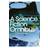 A Science Fiction Omnibus (Penguin Modern Classics) (Paperback, 2007)