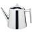 KitchenCraft Le’Xpress Teapot 1.5L