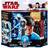 Hasbro Star Wars Force Link Starter Set C1364