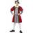 Smiffys Horrible Histories Henry VIII Costume