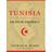 Tunisia: An Arab Anomaly (Hardcover, 2017)