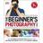 Beginner's Photography Guide (Paperback, 2016)