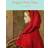 English Fairy Tales (Hardcover, 2016)