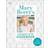Mary Berry's Complete Cookbook (Hardcover, 2017)