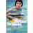 I Am Brian Wilson: The genius behind the Beach Boys (Paperback, 2017)