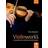 Violinworks Book 2 + CD, Ukendt format (Audiobook, CD, 2017)