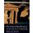 The Oxford Handbook of Ancient Greek Religion (Paperback, 2017)