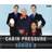 Cabin Pressure Series 2 (BBC Audio) (Audiobook, CD, 2012)