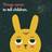 Things Never to Tell Children (School of Life) (Hardcover, 2017)