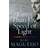 Faster Than the Speed of Light: The Story of a Scientific Speculation (Paperback, 2004)