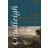 Selected Poems (Vintage Classics) (Paperback, 2009)
