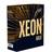 Intel Xeon Gold 6128 3.4GHz,Box