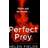 Perfect Prey (Paperback, 2017)