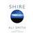 Shire (Hardcover, 2013)
