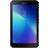 Samsung Galaxy Tab Active 2 8" 4G 16GB