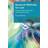 Research Methods for Law (Paperback, 2017)