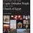 History of the Coptic Orthodox People and the Church of Egypt (Hardcover, 2016)