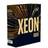 Intel Xeon Gold 6138 2.0GHz, Box