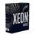 Intel Xeon Silver 4108 1.8GHz, Box