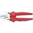 C.K 430008 Cable Cutter