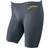 Finis Fuse Jammer Shorts M