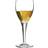 Luigi Bormioli Michelangelo Red Wine Glass, White Wine Glass 18cl 6pcs