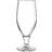 Arcoroc Cervoise Stemmed Beer Glass 38cl 6pcs