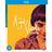 The Agnès Varda Collection [Blu-ray]