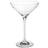 Xantia Vigne Cocktail Glass 21cl