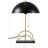 Globen Lighting Sarah Table Lamp 50cm