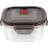 Zwilling Gusto Food Container 50cl