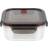 Zwilling Gusto Food Container 110cl