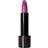 Shiseido Rouge Rouge Lipstick RS418 Peruvian Pink