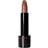 Shiseido Rouge Rouge Lipstick BR721 Rose Syrap
