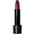 Shiseido Rouge Rouge Lipstick RD620 Curious Cassis