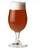 Libbey Munique Stemmed Half Pint Beer Glass 28cl 6pcs