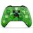 Microsoft Xbox One Wireless Controller - Minecraft Creeper