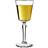 Libbey Speakeasy Martini Cocktail Glass 24cl 4pcs