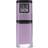 Maybelline Color Show Nail Polish #21 Lilac Wine 7ml