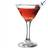 Libbey Embassy Martini Cocktail Glass 22cl 4pcs