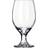 Libbey Perception Banquet Goblets Red Wine Glass, White Wine Glass 41cl 12pcs