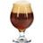 Libbey Belgium Taster Beer Glass 14cl 4pcs