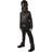 Rubies Death Trooper Classic Larger Size Child