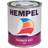 Hempel Thinner 845 750ml