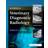 Textbook of Veterinary Diagnostic Radiology, 7e (Hardcover, 2017)