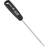 Leifheit Universal Digital Meat Thermometer