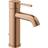 Grohe Essence New 23589DL1 Brushed Copper