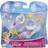 Hasbro Disney Princess Little Kingdom Royal Slipper Carriage C0535