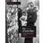 The Making of Visual News: A History of Photography in the Press (Paperback)